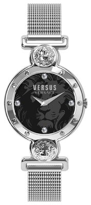 VERSUS SOL08 0016