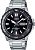 Casio MTD-125D-1A3