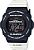 Casio GWX-5700SSN-1ER