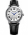 Raymond Weil 2837-STC-00659