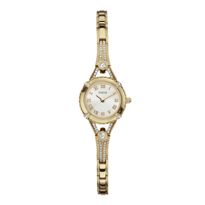 GUESS W0135L2