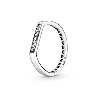 PANDORA 199041C01-52 Кольцо