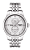 TISSOT LE LOCLE T006.428.11.038.02