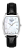 TISSOT EVERYTIME T057.910.16.117.00