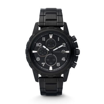 FOSSIL FS4646