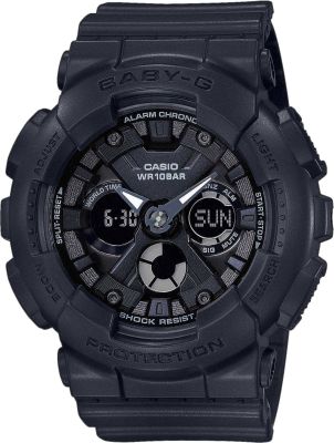 Casio BA-130-1AER