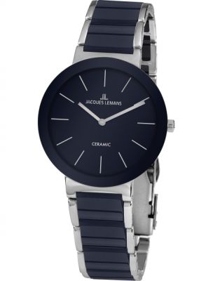 Jacques Lemans 42-8H