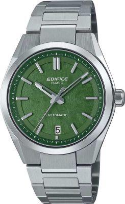 Casio EFK-100D-3A