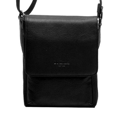 Сумка для документов  Dr. Koffer M402352-105-04