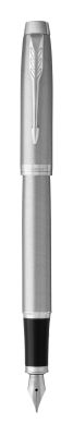Parker IM 2143635