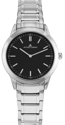 Jacques Lemans 1-2097A