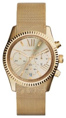 MICHAEL KORS MK5938