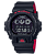 Casio GW-6900HR-1JF