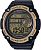 Casio AE-3000W-9A
