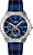 Jacques Lemans Sports 1-1675C