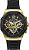 GUESS GW0263G1