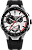 Jacques Lemans F-5026B