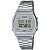 Casio B640WDG-7EF
