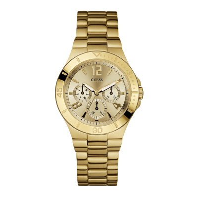 GUESS W13545L1