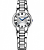 Raymond Weil 2629-ST-01659