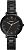 Fossil ES4511