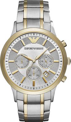 Emporio Armani AR11076