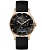 Jacques Lemans 1-1447C