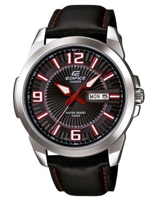 CASIO EFR-103L-1A4