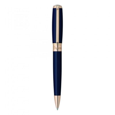 S.T.Dupont  417679