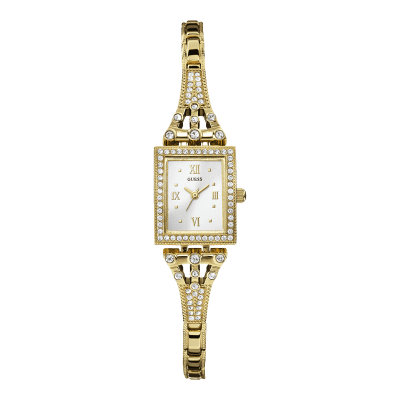 GUESS W0430L2