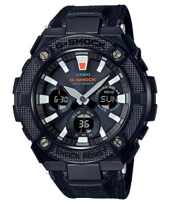 Casio GST-W130C-1A