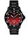 TISSOT SEASTAR 1000 T120.410.33.421.00