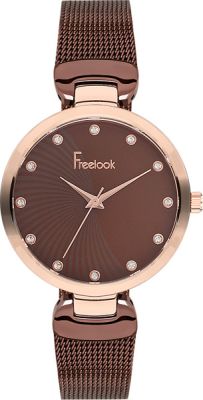 FREELOOK F.1.1061.05