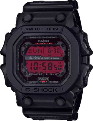 Casio GX-56BBR-1