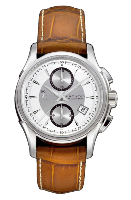 Hamilton H32616553