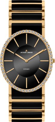 JACQUES LEMANS 1-1819C
