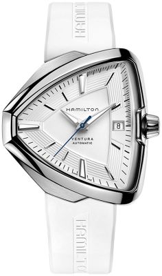 Hamilton Hamilton H24505311
