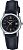 Casio LTP-V002L-1B3