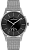 Jacques Lemans Classic 1-1746I