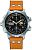 Hamilton H77796535