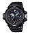 Casio GWN-1000C-1A