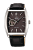 ORIENT FDBAF002K0