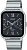 Casio MTP-M305D-1A2