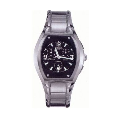 Certina 538.8130.42.62