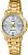 Casio LTP-V004G-7B2