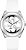GUESS W0911L1