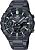 Casio ECB-2200RC-1A3