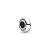 PANDORA 798533C00 разделитель