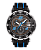 TISSOT T-RACE CHRONOGRAPH T092.417.27.207.01