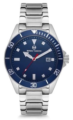 Sergio Tacchini ST.8.132.02